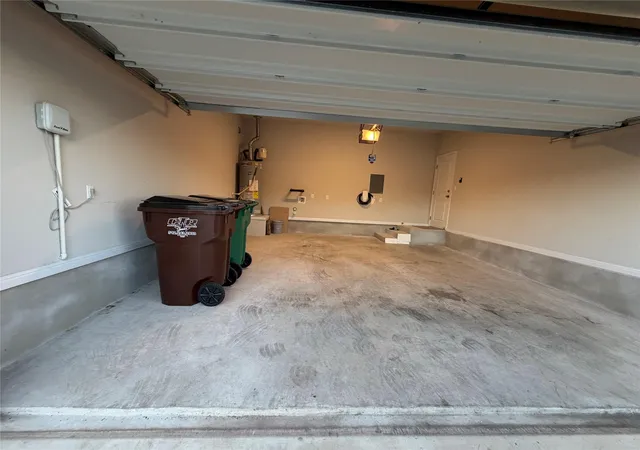 2nd image of 228 Castlefields St, Hutto, TX 78634 | MLS# 1112524