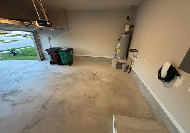 3rd image of 228 Castlefields St, Hutto, TX 78634 | MLS# 1112524