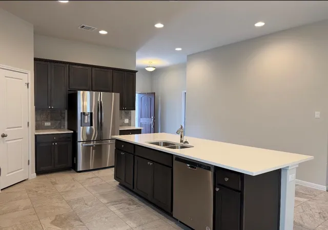 4th image of 228 Castlefields St, Hutto, TX 78634 | MLS# 1112524