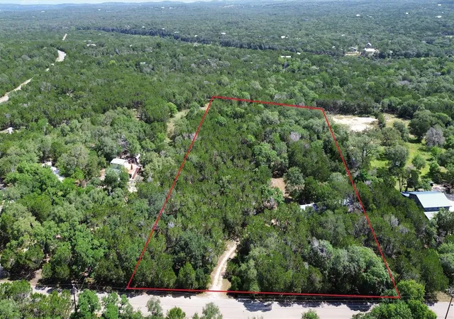 Homes for sale in Wimberley, TX | 1400 Valley View Rd, Wimberley, TX 78676 | MLS# 2605628