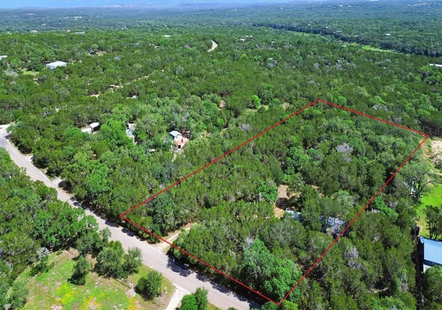 Homes for sale in Wimberley, TX | 1400 Valley View Rd, Wimberley, TX 78676 | MLS# 2605628