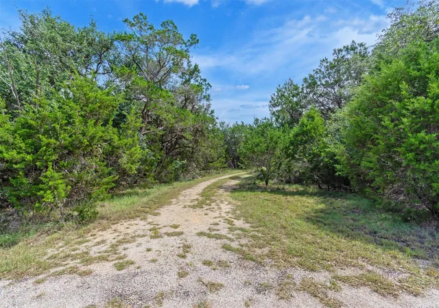 3rd image of 1400 Valley View Rd, Wimberley, TX 78676 | MLS# 2605628