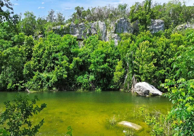 Homes for sale in Wimberley, TX | 1400 Valley View Rd, Wimberley, TX 78676 | MLS# 2605628