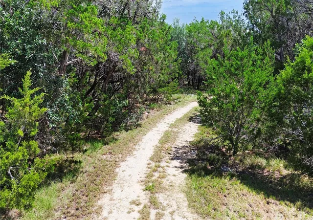 4th image of 1400 Valley View Rd, Wimberley, TX 78676 | MLS# 2605628