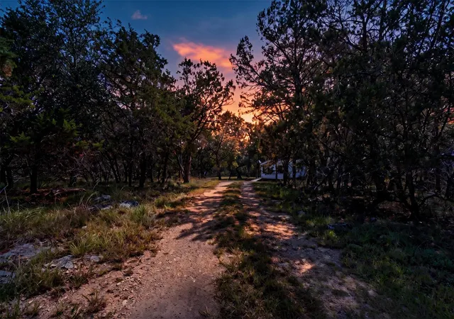 5th image of 1400 Valley View Rd, Wimberley, TX 78676 | MLS# 2605628