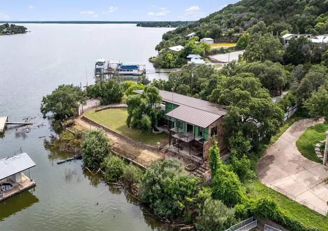 2nd image of 325 Eagle Rest Ln, Burnet, TX 78611 | MLS# 6404159