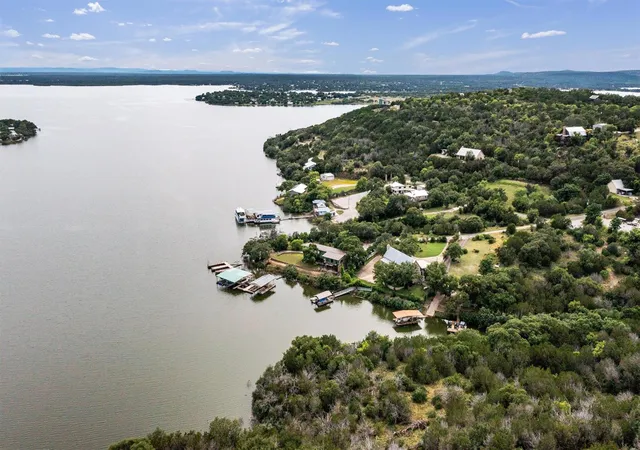 1st image of 325 Eagle Rest Ln, Burnet, TX 78611 | MLS# 6404159