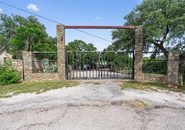 40th image of 325 Eagle Rest Ln, Burnet, TX 78611 | MLS# 6404159
