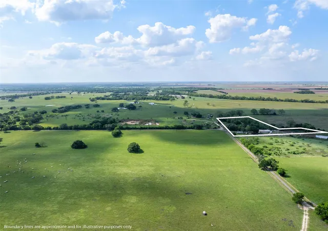 Homes for sale in Somerville, TX | 2773 County Road 268, Somerville, TX 77879 | MLS# 3898945