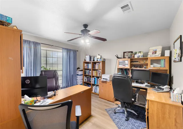 5th image of 2773 County Road 268, Snook, TX 77878 | MLS# 3898945