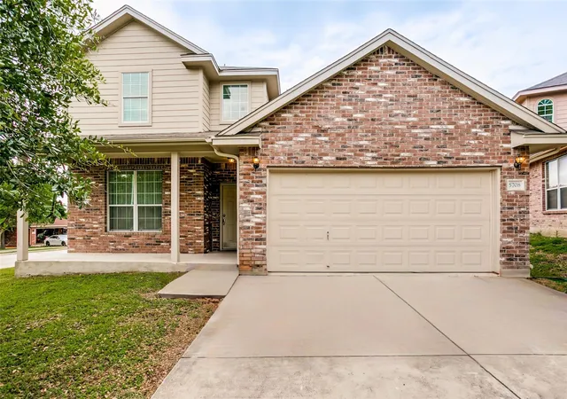 1st image of 5708 Mahogany, Schertz, TX 78108 | MLS# 3584229