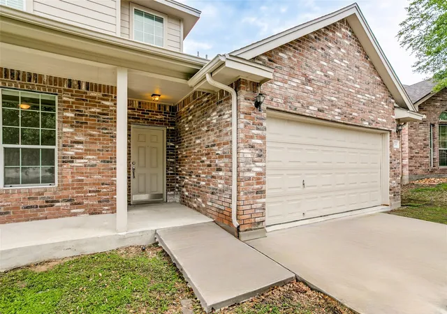 2nd image of 5708 Mahogany, Schertz, TX 78108 | MLS# 3584229