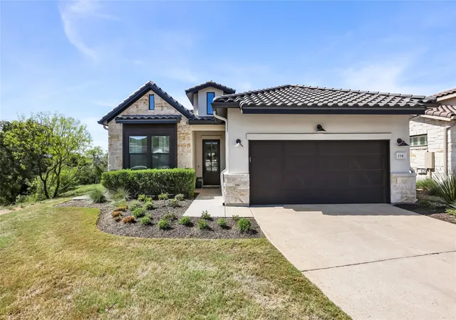 Homes for sale in Horseshoe Bay, TX | 134 Lucia Ct, Horseshoe Bay, TX 78657 | MLS# 6567252