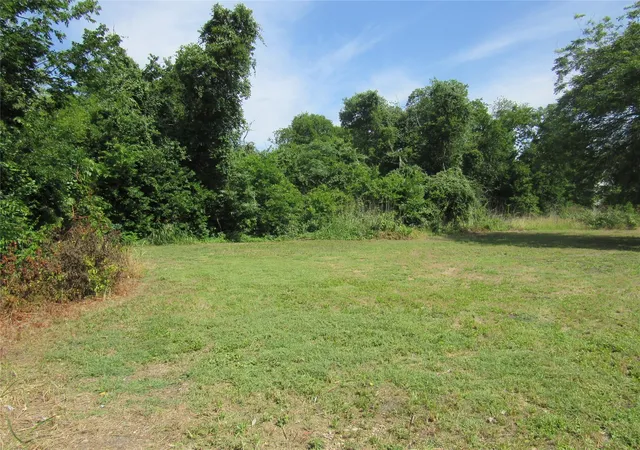 3rd image of 748 W Elm St, Bartlett, TX 76511 | MLS# 6869986