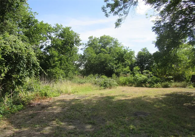 4th image of 748 W Elm St, Bartlett, TX 76511 | MLS# 6869986