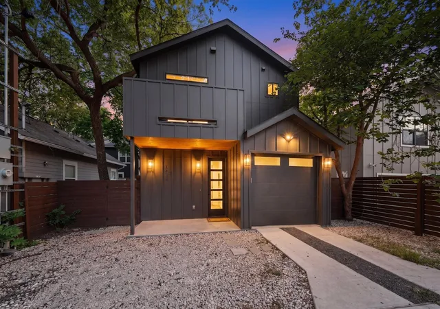 1st image of 1708 Canterbury St #2, Austin, TX 78702 | MLS# 2969778