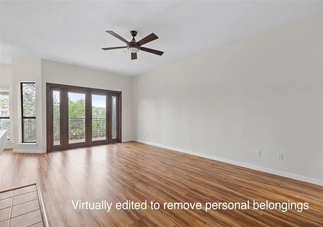 1st image of 4711 Spicewood Springs Rd #283, Austin, TX 78759 | MLS# 1633358