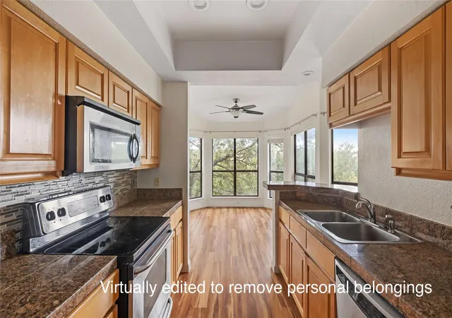 2nd image of 4711 Spicewood Springs Rd #283, Austin, TX 78759 | MLS# 1633358