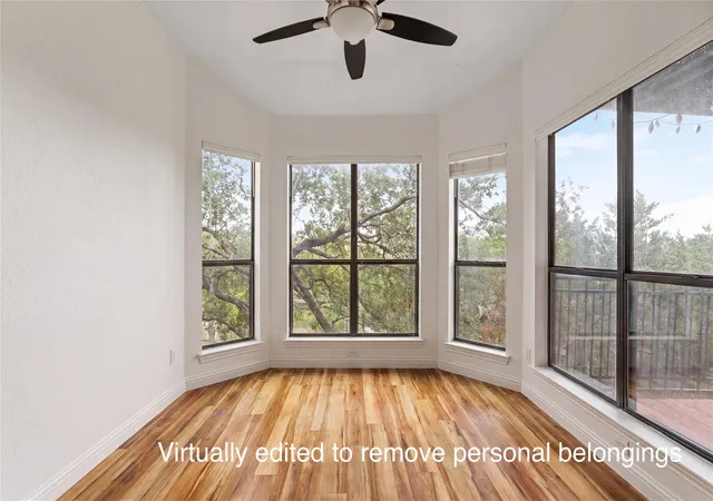 3rd image of 4711 Spicewood Springs Rd #283, Austin, TX 78759 | MLS# 1633358