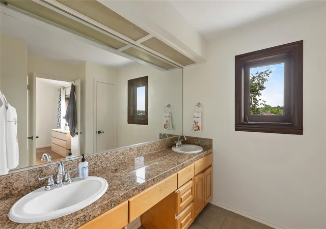 32nd image of 4711 Spicewood Springs Rd #283, Austin, TX 78759 | MLS# 1633358