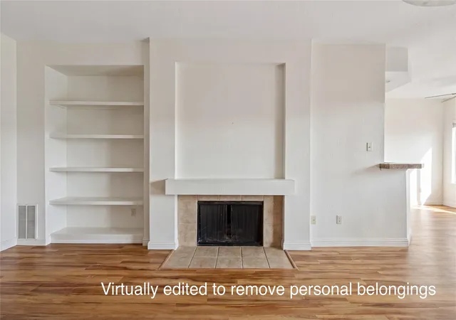 4th image of 4711 Spicewood Springs Rd #283, Austin, TX 78759 | MLS# 1633358