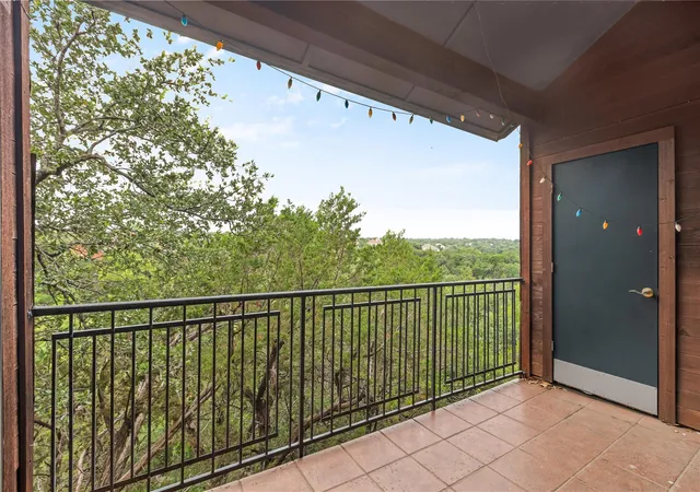 5th image of 4711 Spicewood Springs Rd #283, Austin, TX 78759 | MLS# 1633358