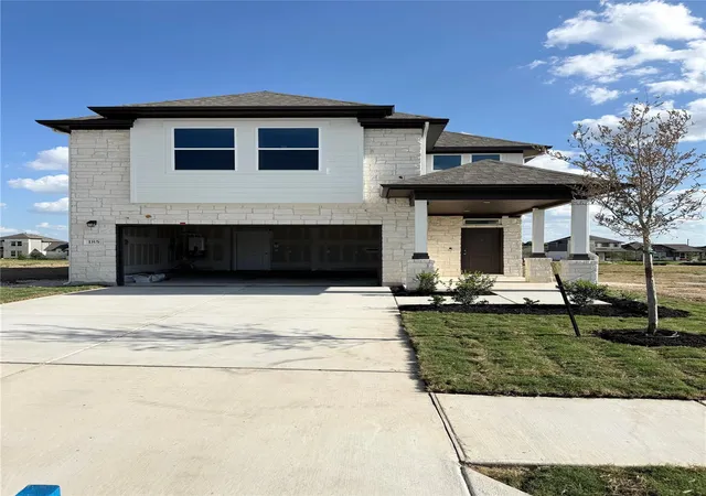 1st image of 185 Young St, Lockhart, TX 78644 | MLS# 4182200