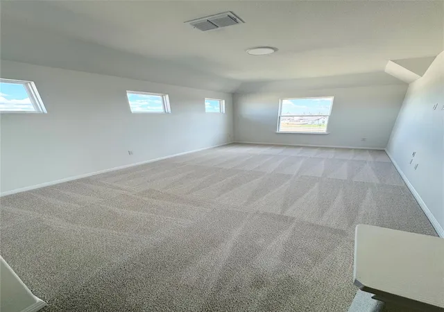 5th image of 185 Young St, Lockhart, TX 78644 | MLS# 4182200