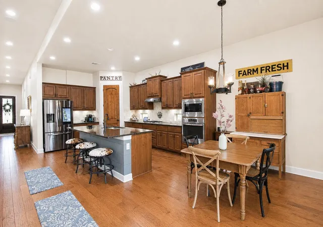 4th image of 2928 San Milan Pass, Round Rock, TX 78665 | MLS# 8231402