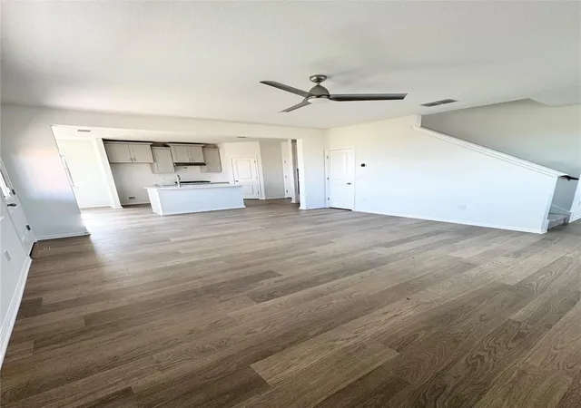 2nd image of 295 Young St, Lockhart, TX 78644 | MLS# 8412678