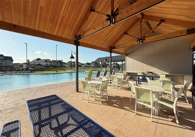 13th image of 295 Young St, Lockhart, TX 78644 | MLS# 8412678
