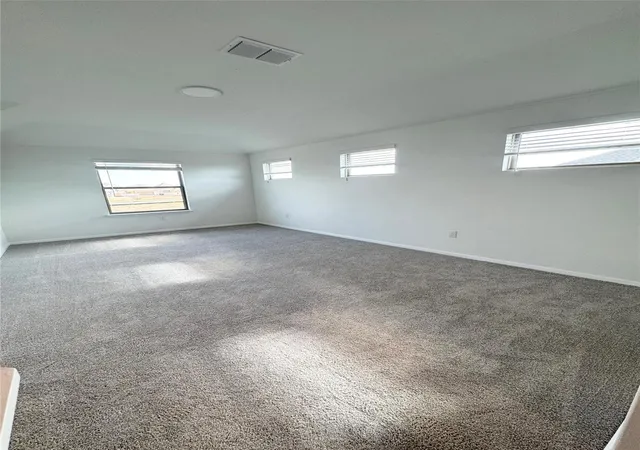 5th image of 295 Young St, Lockhart, TX 78644 | MLS# 8412678