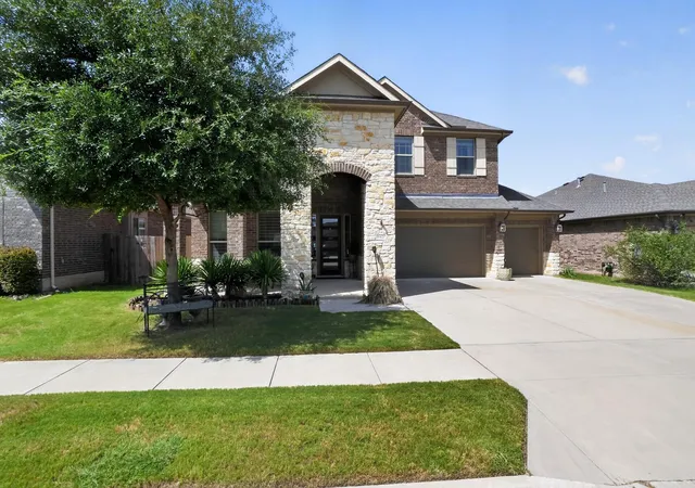 1st image of 16420 Marcello Dr, Pflugerville, TX 78660 | MLS# 3008840