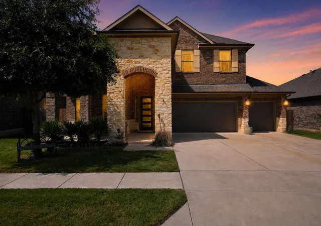 2nd image of 16420 Marcello Dr, Pflugerville, TX 78660 | MLS# 3008840