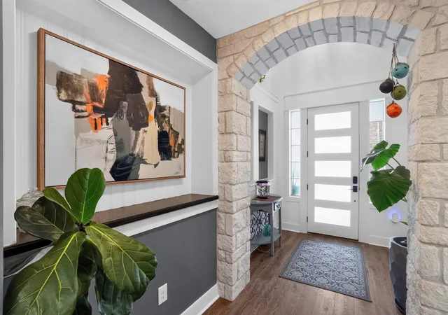 3rd image of 16420 Marcello Dr, Pflugerville, TX 78660 | MLS# 3008840