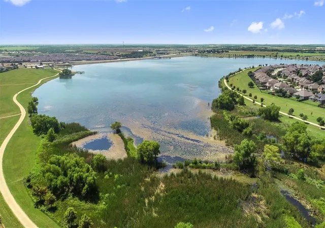 40th image of 16420 Marcello Dr, Pflugerville, TX 78660 | MLS# 3008840