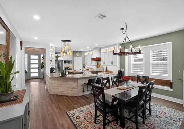 4th image of 16420 Marcello Dr, Pflugerville, TX 78660 | MLS# 3008840