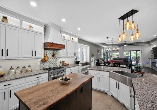 5th image of 16420 Marcello Dr, Pflugerville, TX 78660 | MLS# 3008840