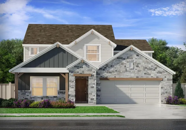 1st image of 143 Antioch Colony Dr, Buda, TX 78610 | MLS# 4656367