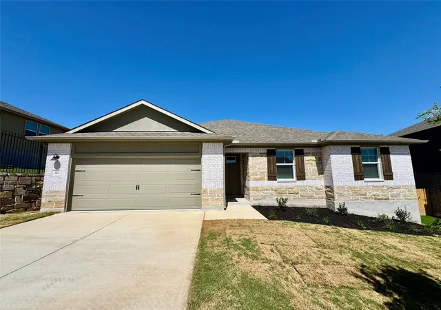 1st image of 131 Shumard Peak Cv, Dripping Springs, TX 78620 | MLS# 5725969