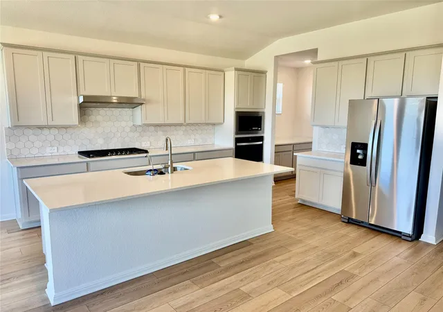 2nd image of 131 Shumard Peak Cv, Dripping Springs, TX 78620 | MLS# 5725969