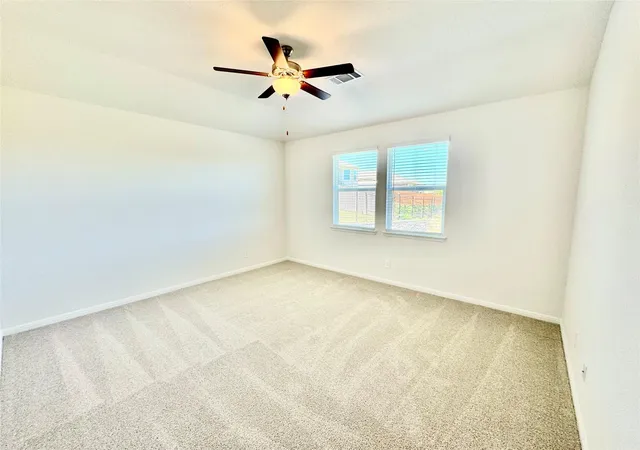 3rd image of 131 Shumard Peak Cv, Dripping Springs, TX 78620 | MLS# 5725969