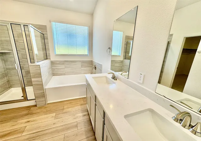 4th image of 131 Shumard Peak Cv, Dripping Springs, TX 78620 | MLS# 5725969