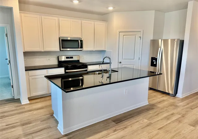 Photo 2 of Sale Pending at 5024 Stockton Ln, Del Valle, TX 78617 | MLS# 1324232 | Listing updated on 2026-08-25