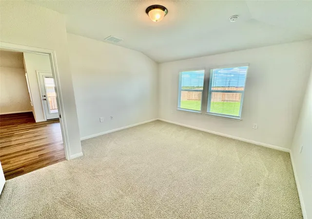 Photo 3 of Sale Pending at 5024 Stockton Ln, Del Valle, TX 78617 | MLS# 1324232 | Listing updated on 2026-08-25