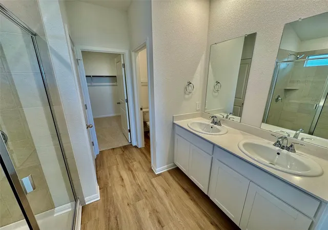 Photo 3 of Sale Pending at 5024 Stockton Ln, Del Valle, TX 78617 | MLS# 1324232 | Listing updated on 2026-08-25