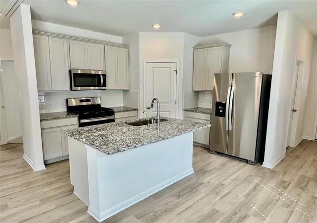 Photo 2 of Sale Pending at 3611 Kent Chalk Rd, Buda, TX 78610 | MLS# 2980939 | Listing updated on 2026-08-25