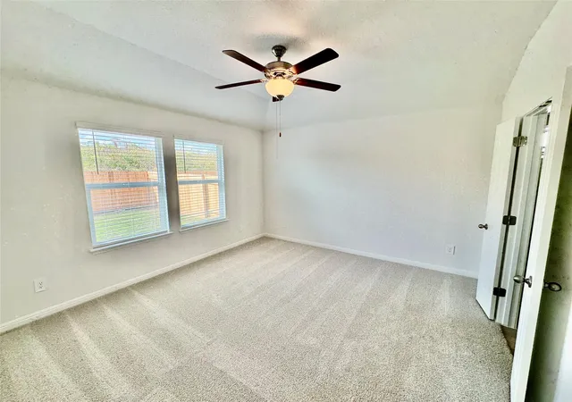 Photo 3 of Sale Pending at 3611 Kent Chalk Rd, Buda, TX 78610 | MLS# 2980939 | Listing updated on 2026-08-25