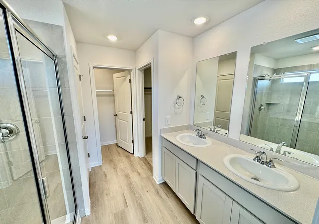 Photo 3 of Sale Pending at 3611 Kent Chalk Rd, Buda, TX 78610 | MLS# 2980939 | Listing updated on 2026-08-25
