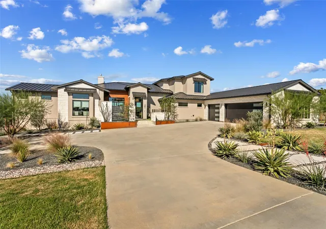 2nd image of 400 Medlin Creek Loop, Dripping Springs, TX 78620 | MLS# 6086687
